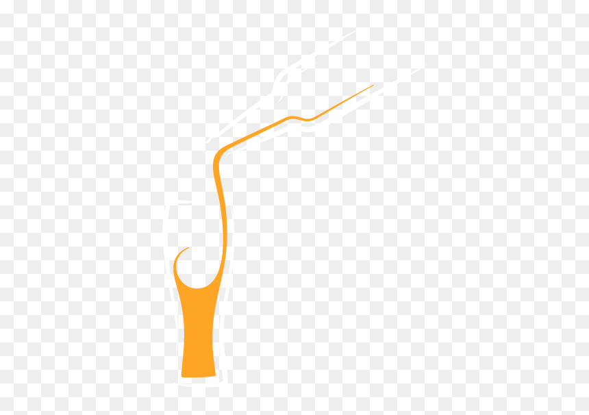Illustration, HD Png Download - beer icon png