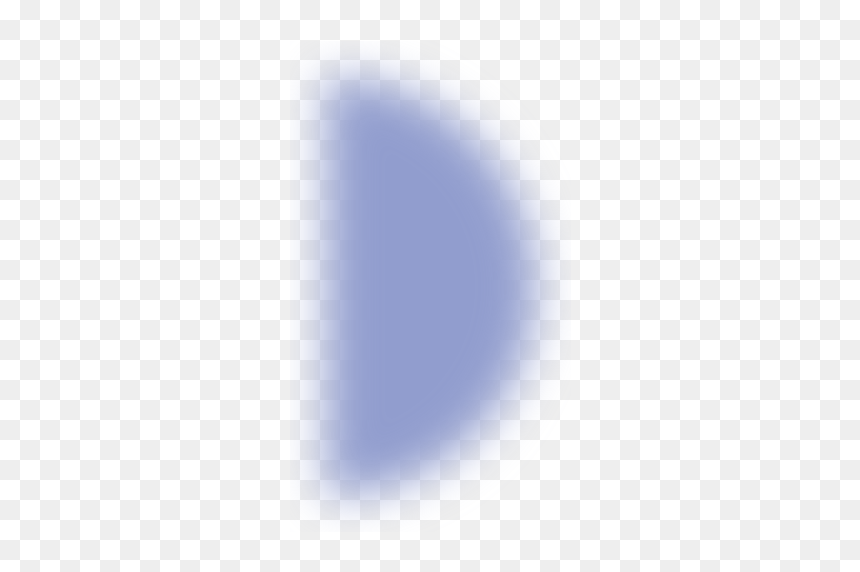 Design - Electric Blue, HD Png Download - sample png