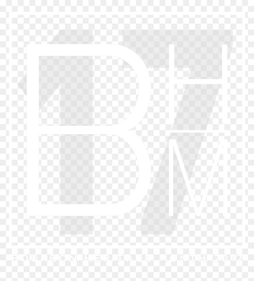 Transparent Calendar Background Designs Png - Graphic Design, Png Download - black design png
