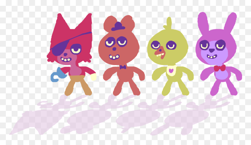 “ Draw Sum Fart Nights At Farties ” Ok , Png Download - Cartoon, Transparent Png - fart png