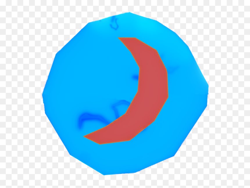 🌌black Hole Simulator Wiki🌌, HD Png Download - blood moon png