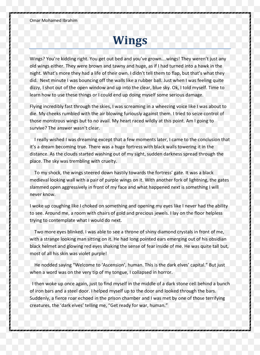 Portfolio - History Of Pakistan English, HD Png Download - woke eyes png
