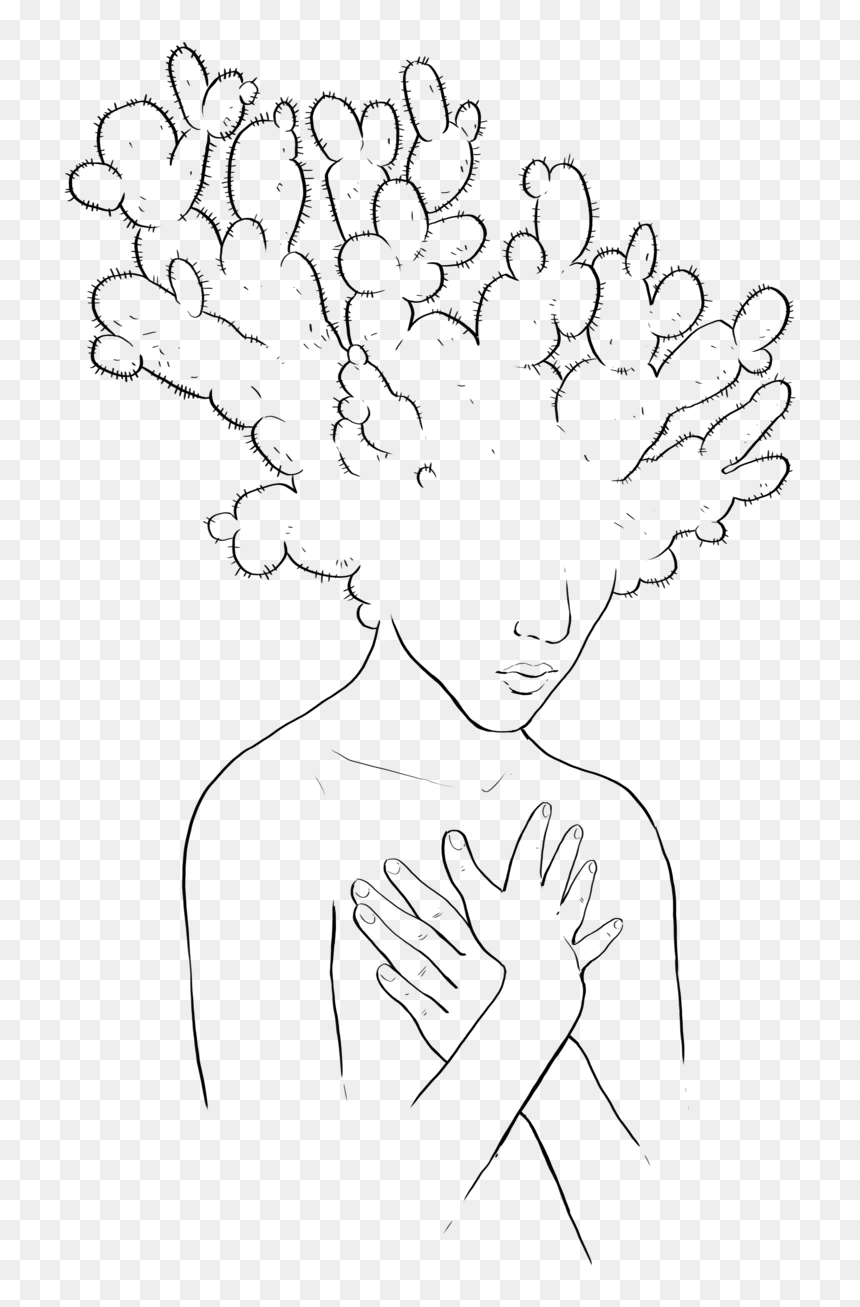 Foreground Design Studio - Line Art, HD Png Download - studio png