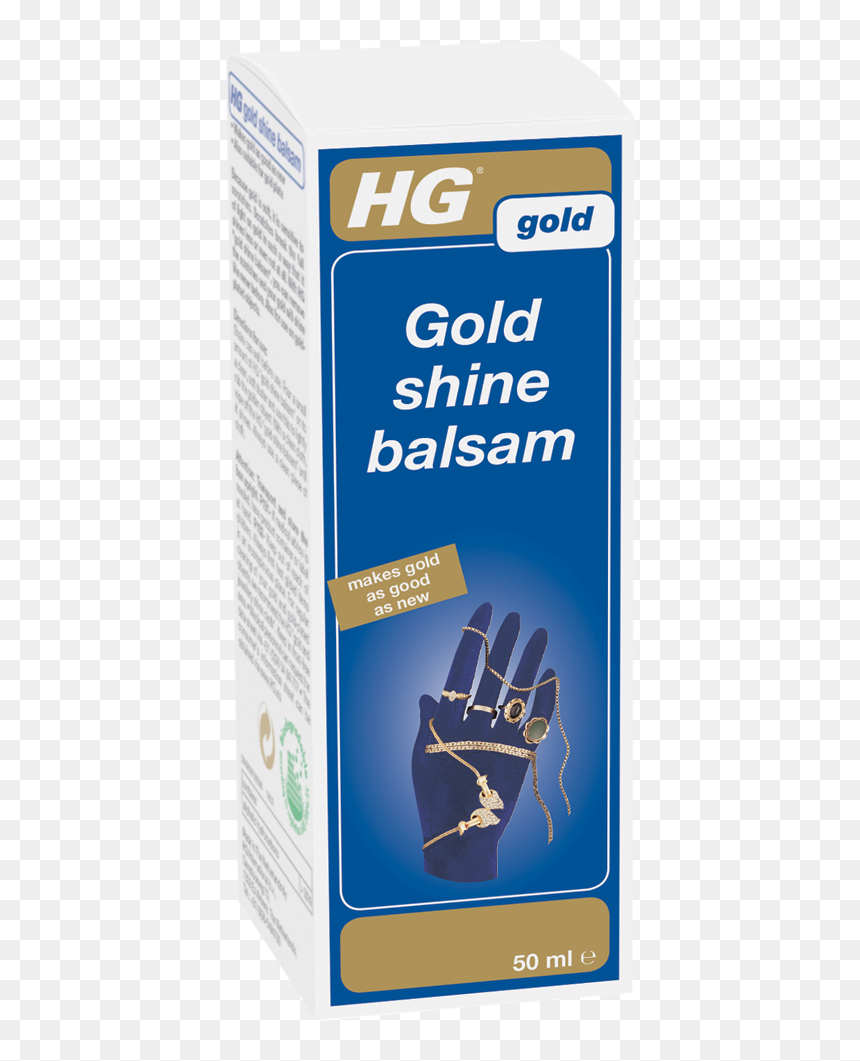 436005106 - Main - Gold, HD Png Download - gold shine png