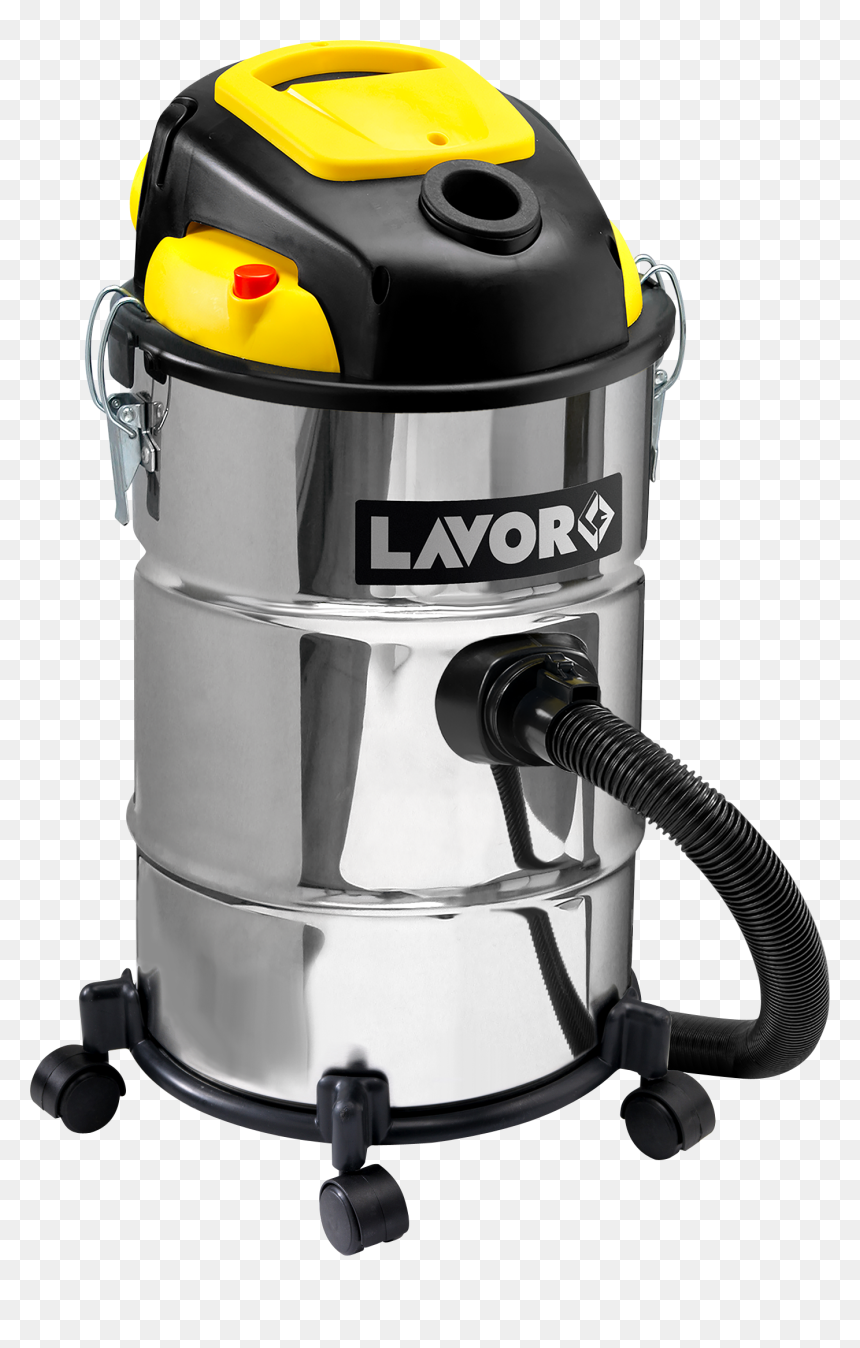 Poker - Lavor Poker 4 In 1, HD Png Download - poker png