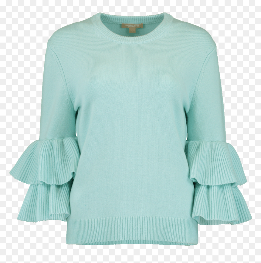 Loading Zoom , Png Download - Sweater, Transparent Png - zoom png