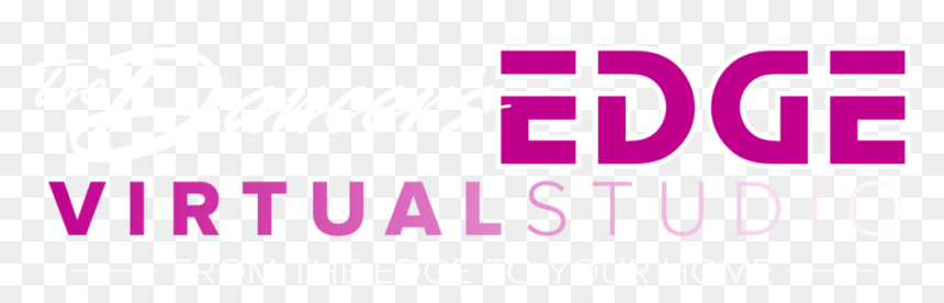 Virtual Studio - Graphic Design, HD Png Download - studio png