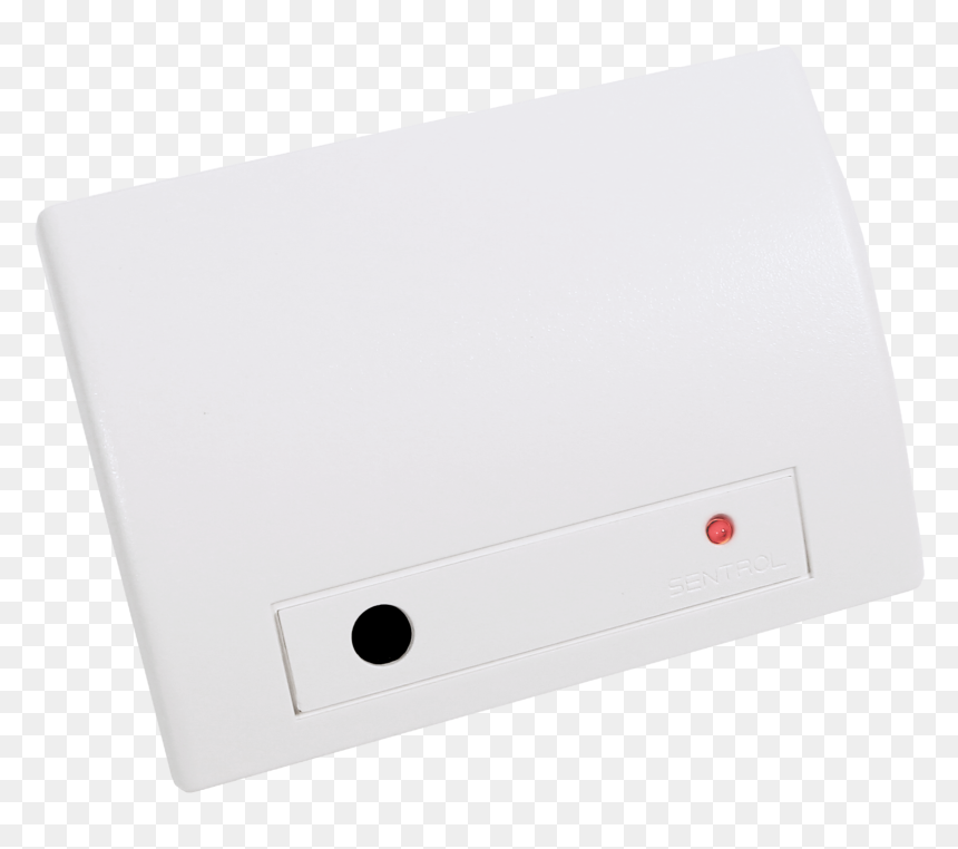 Iq Glass 1 Large, HD Png Download - glass break png