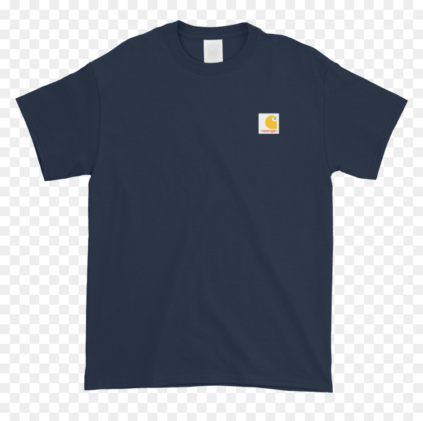 Naruto Rasengan Logo Shirt - Active Shirt, HD Png Download - naruto rasengan png