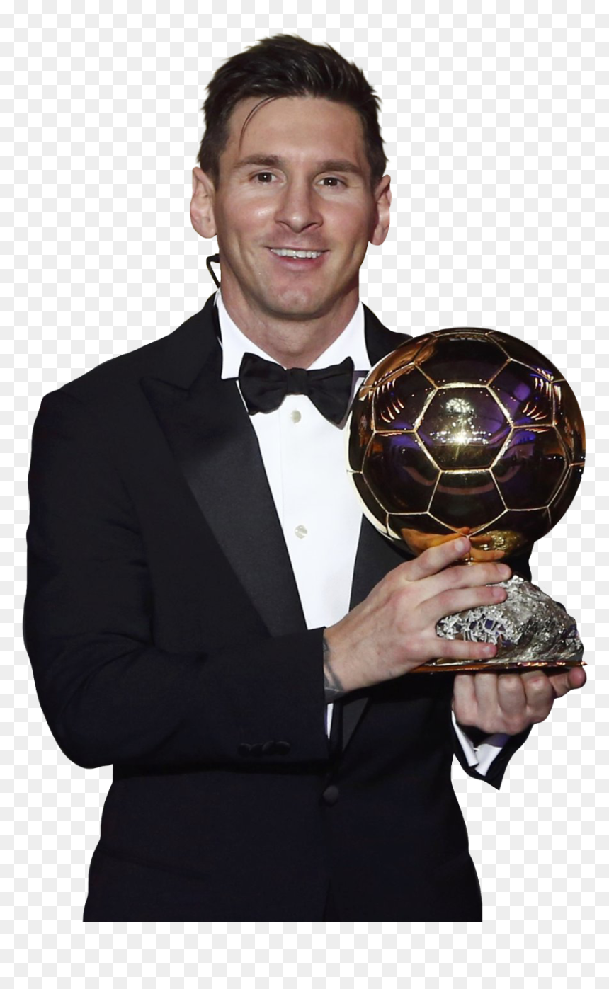 Tim Burton Director Png , Png Download - 2019 Ballon D Or Winner, Transparent Png - football png clipart