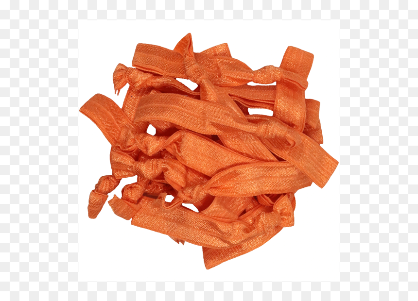 Wood, HD Png Download - orange ribbon png