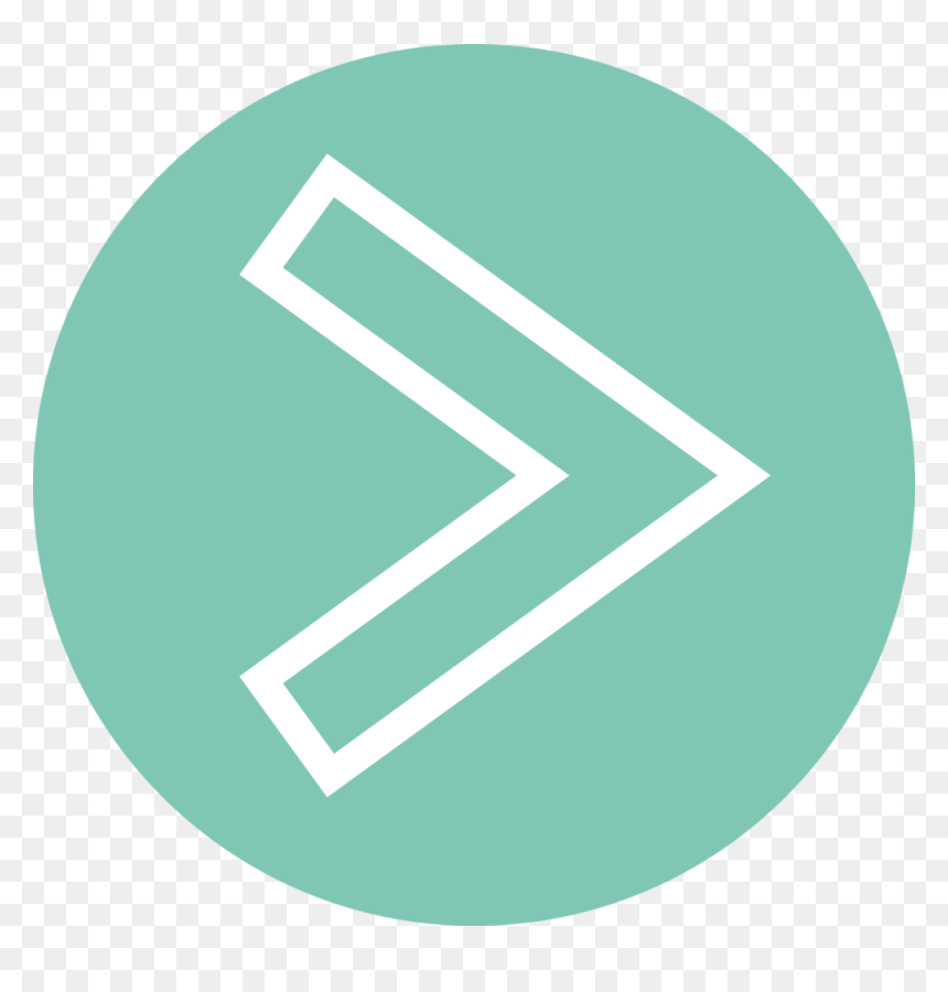 Next Steps Areas-reversed - Next Steps Png, Transparent Png - steps png