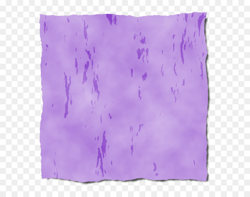 Cushion, HD Png Download - parchment paper png