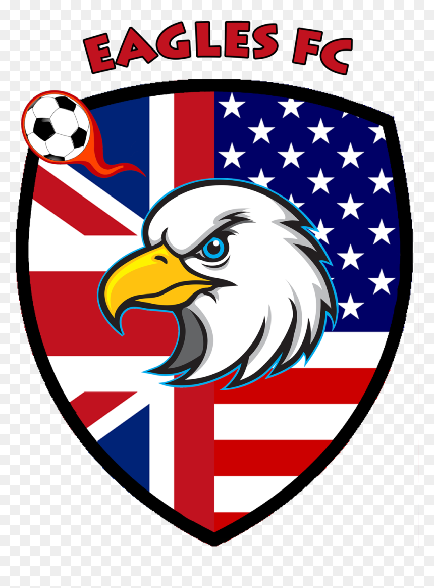 Eagle Symbol Png , Png Download, Transparent Png - eagle symbol png