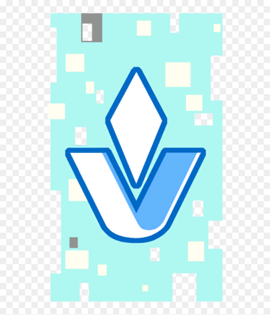 Transparent Symmetra Png - Vishkar Corporation Transparent, Png Download - symmetra png