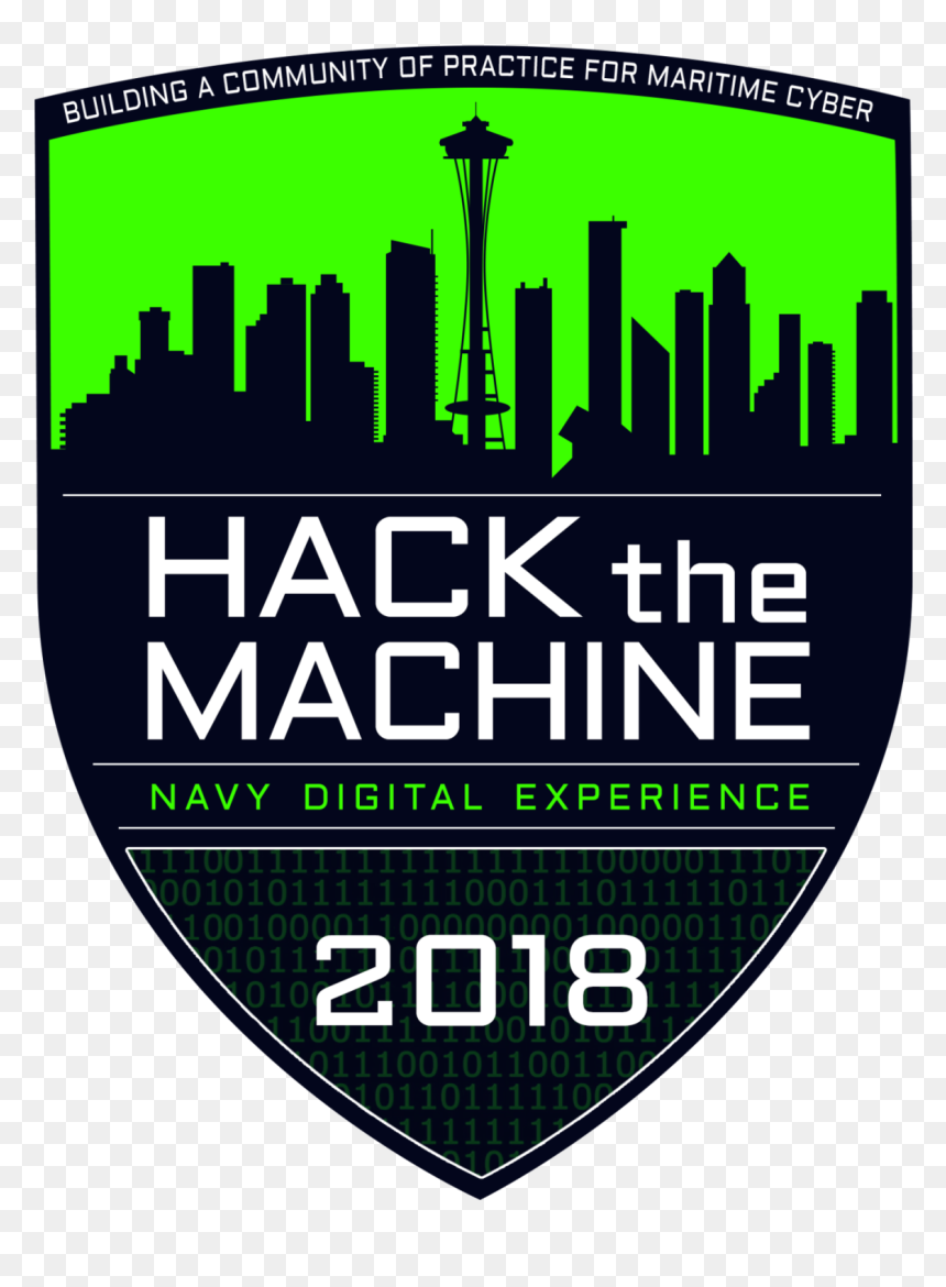 I M The Pursuit Of Happiness , Png Download - Hack The Machine Navy, Transparent Png - happiness png