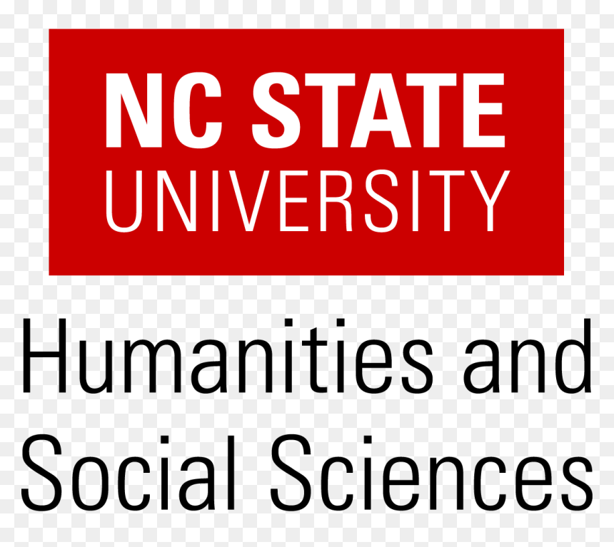 North Carolina State University , Png Download - Craft Beer Market, Transparent Png - north carolina outline png