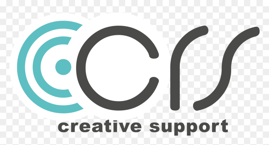 Transparent Recording Studio Png - London Arts Council, Png Download - studio png