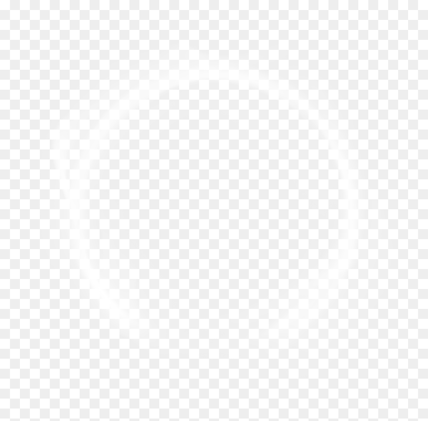 Johns Hopkins Logo White, HD Png Download - smoke ring png