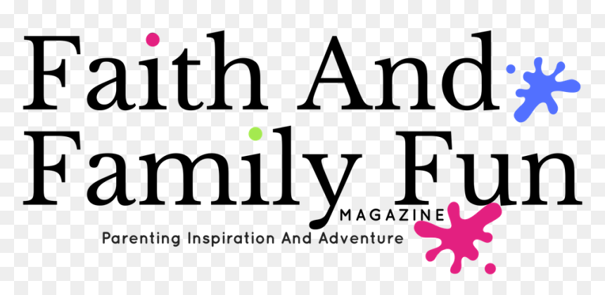 Quotes Vector Faith - Whsmith, HD Png Download - faith png