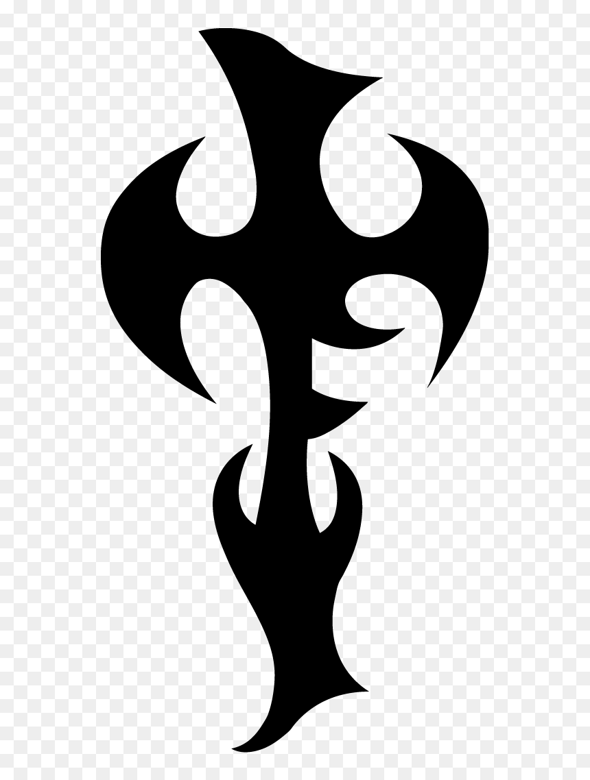 Jeff Hardy Logo Png - Jeff Hardy Logo Transparent, Png Download - jeff hardy png
