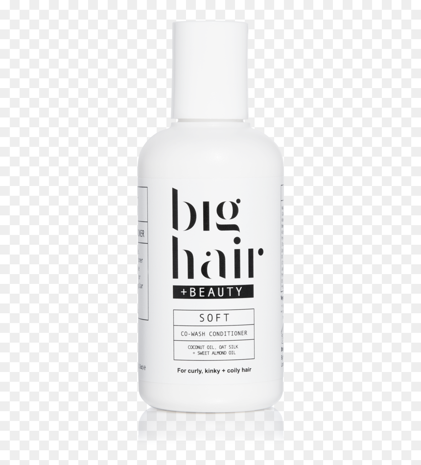 Sunscreen, HD Png Download - afro hair png