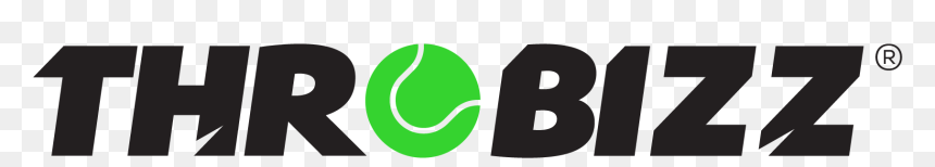 Graphic Design, HD Png Download - registered trademark png
