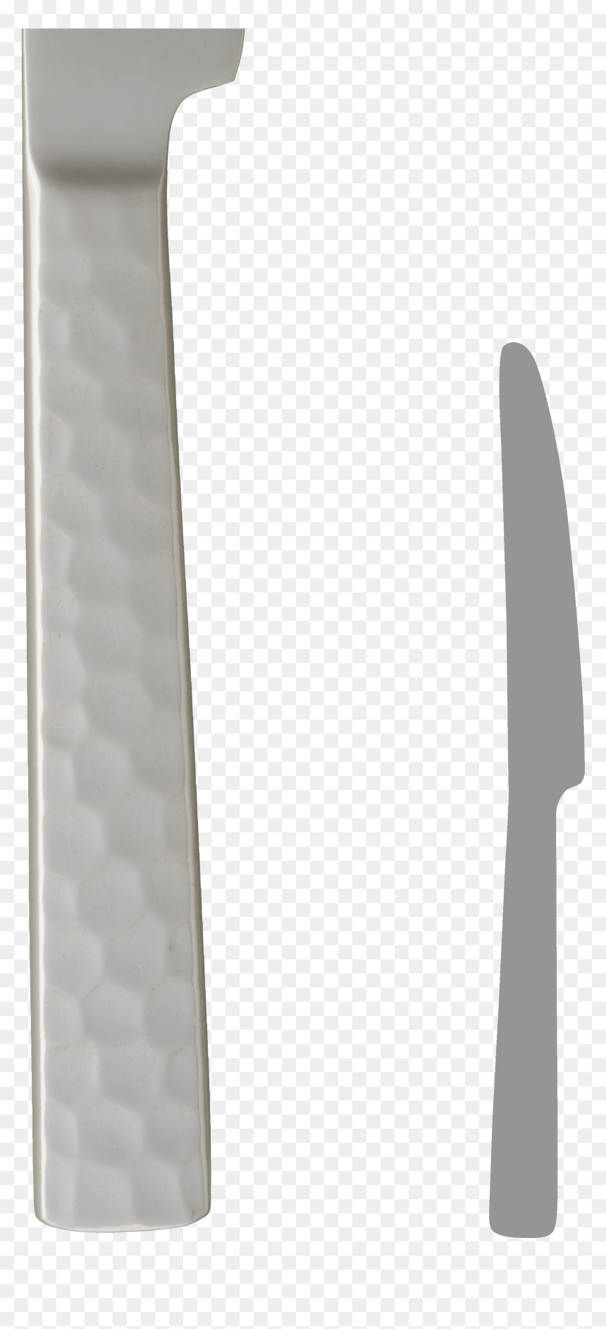 Katoin, Butter Knife - Knife, HD Png Download - butter knife png
