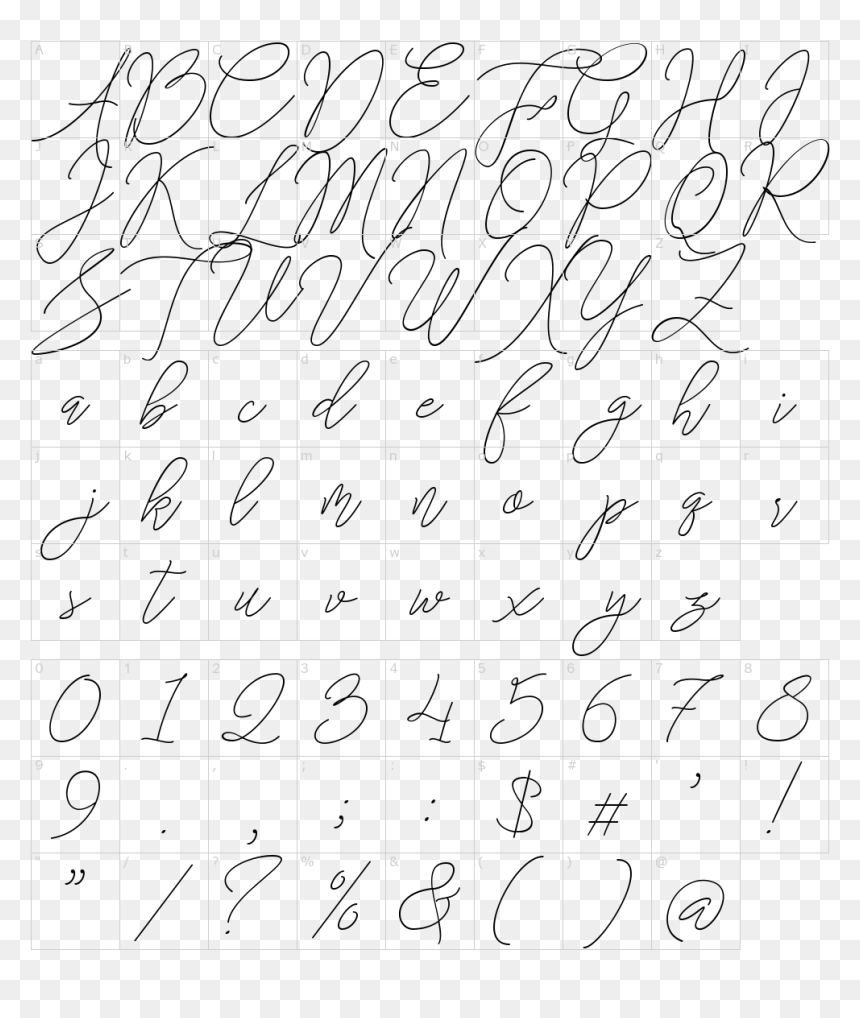 Number, HD Png Download - string light png
