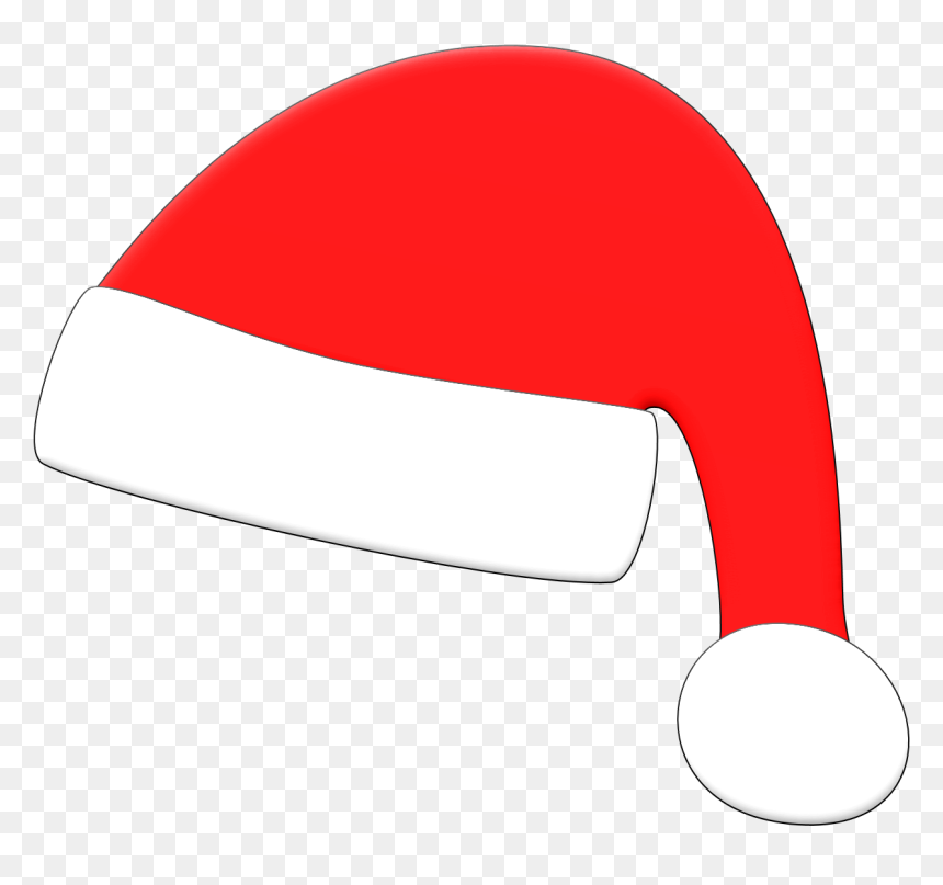 Kb Png Santa Hat Clip Art 594 X 454 27 Kb Png Christmas, Transparent Png - x.png