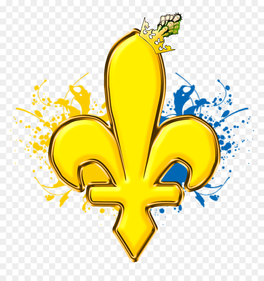 Buy & Sell Wax Stickers Golden Sticker, HD Png Download - gold parental advisory png