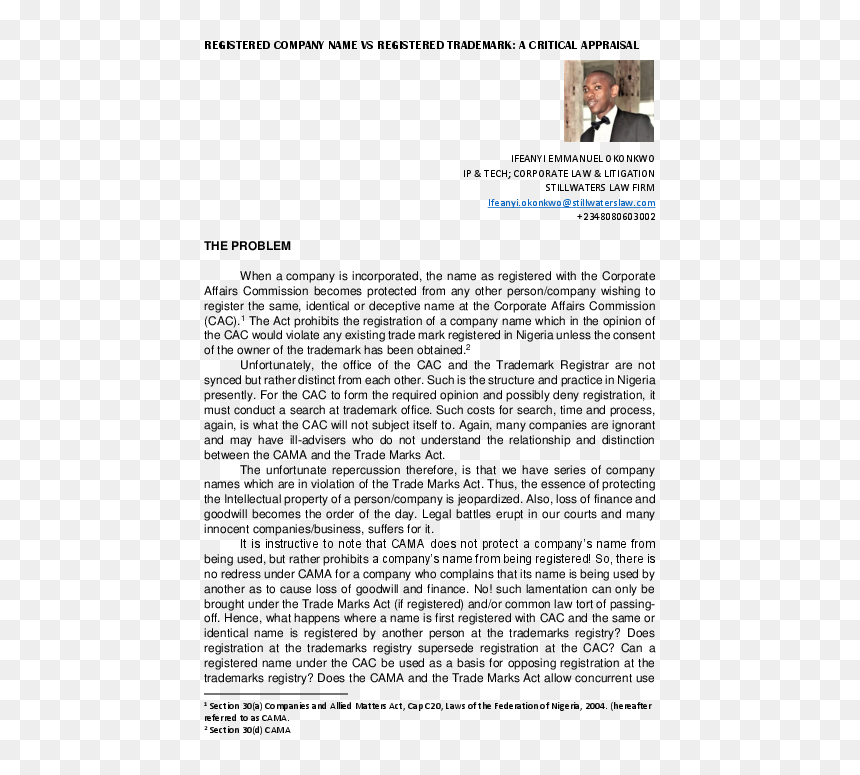 Document, HD Png Download - registered trademark png