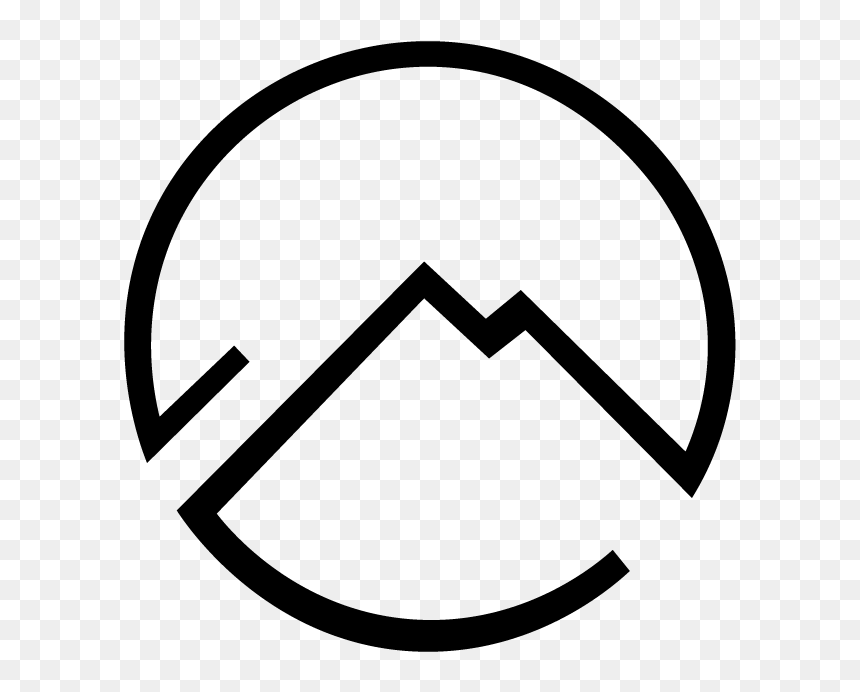 Icon-png - Evolve Flagstaff, Transparent Png - time icon png