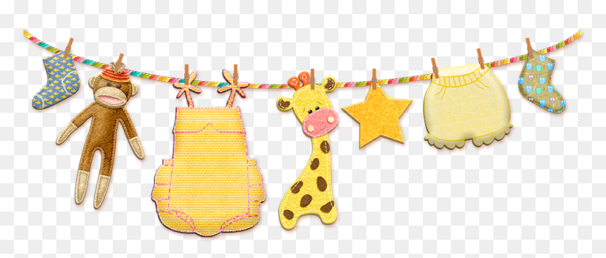 Infant, HD Png Download - baby monkey png