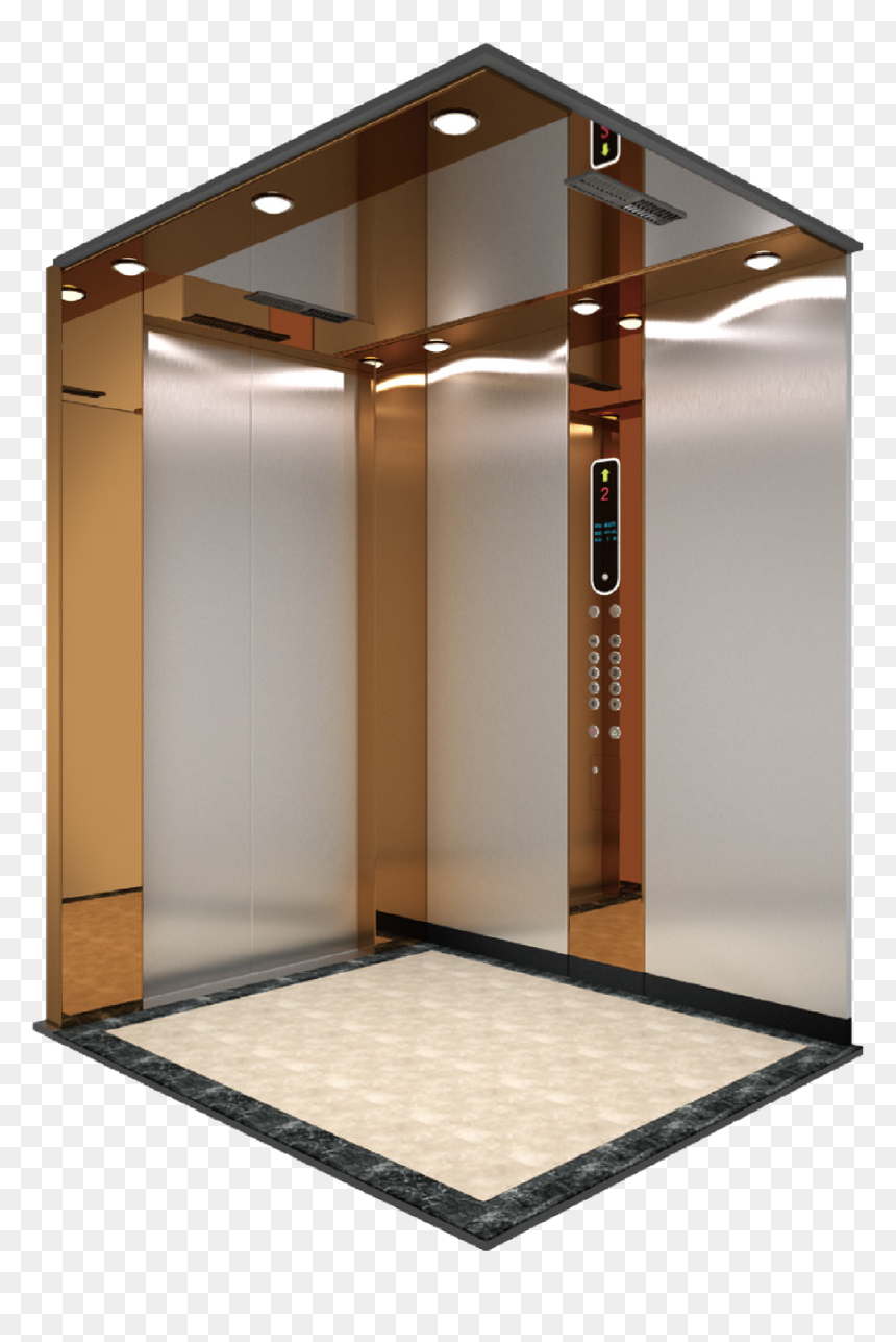 Plywood, HD Png Download - gold plate png