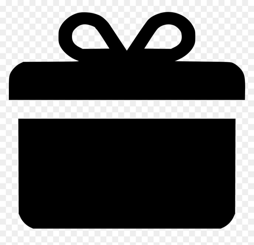 Clip Library Download Voucher Surprise Happiness Png - Gift Card, Transparent Png - happiness png