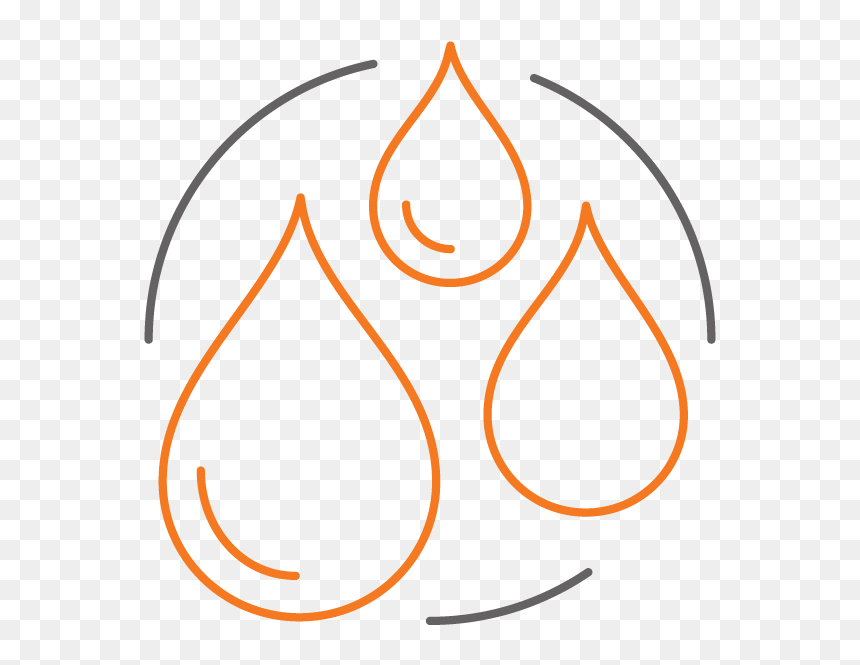 Green, HD Png Download - green flames png