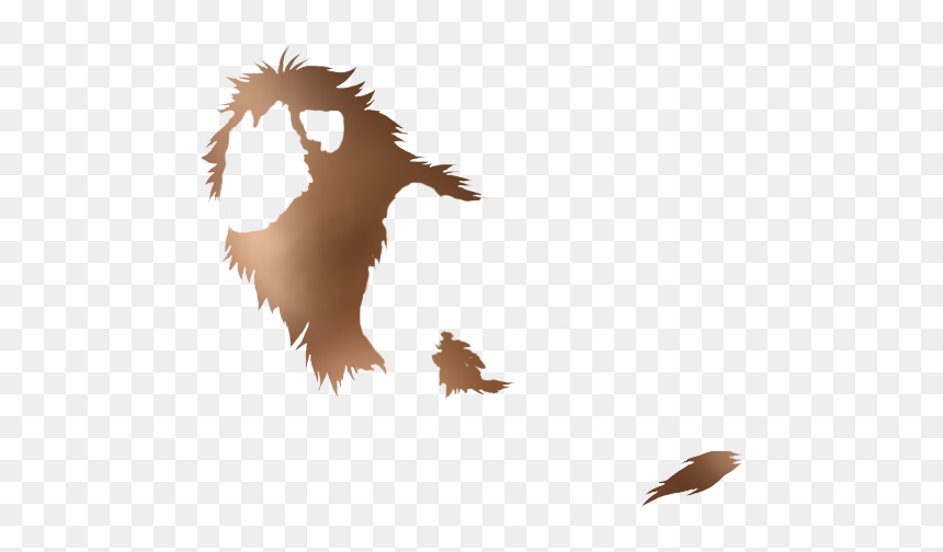 Illustration, HD Png Download - bucky barnes png