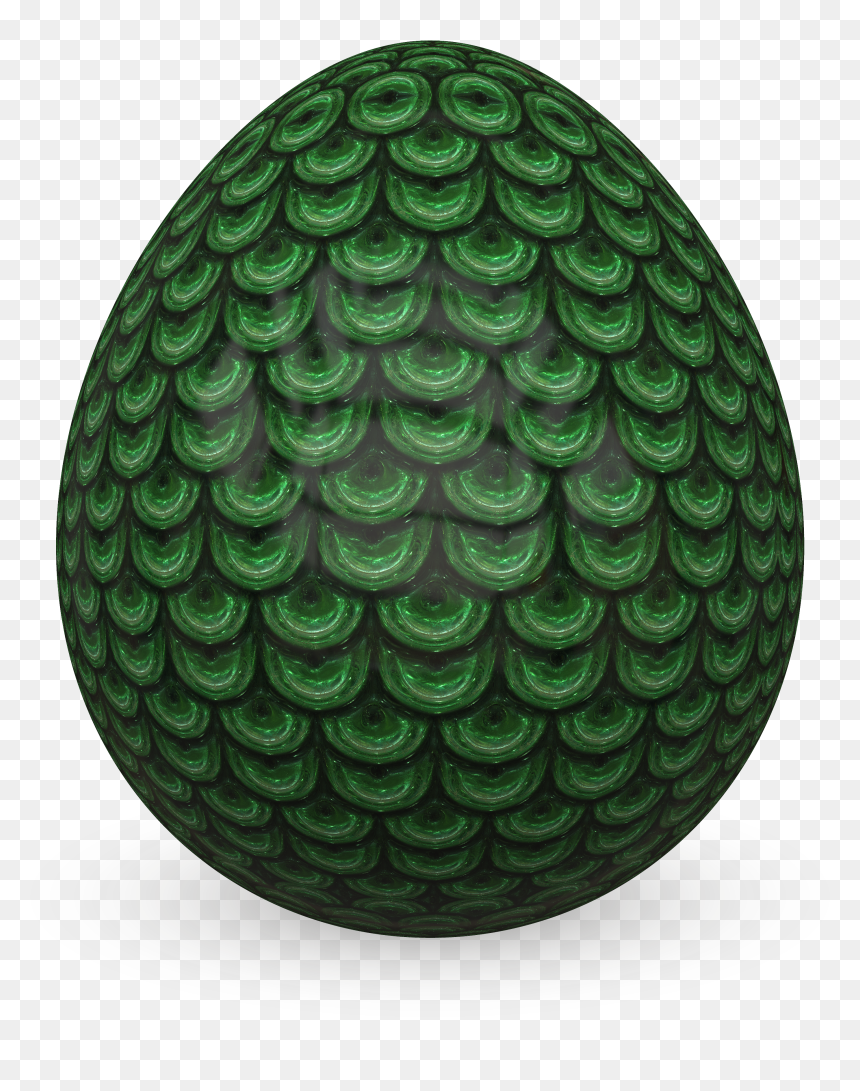 Green Flames Png, Transparent Png - green flames png