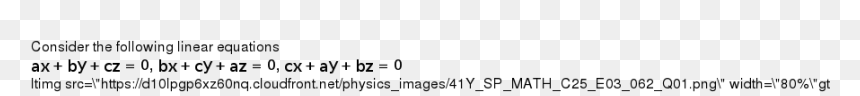 Ivory, HD Png Download - math equations png