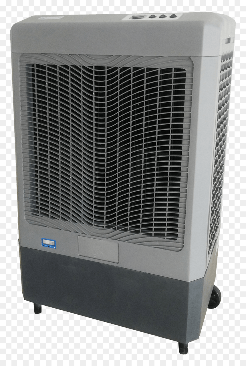 Evaporative Cooler Transparent Png - Gardens By The Bay, Png Download - cooler png
