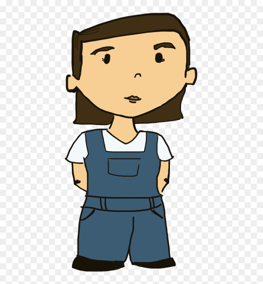 Transparent Missle Png - Cartoon, Png Download - missle png