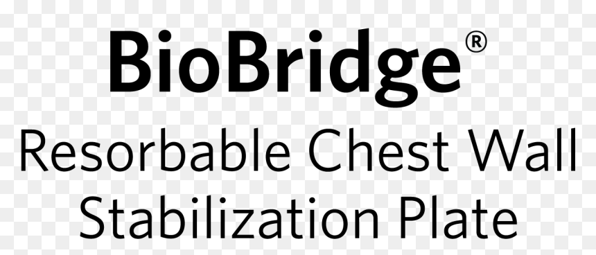 Black-and-white, HD Png Download - registered trademark png