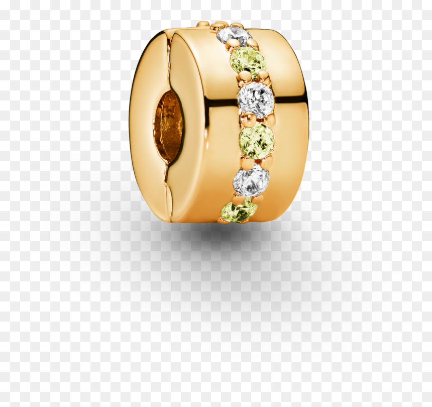 Pandora - Title - Tag - Clip Pandora Or Jaune, HD Png Download - gold shine png