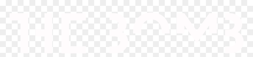 The Bomb - Tan, HD Png Download - atomic bomb png