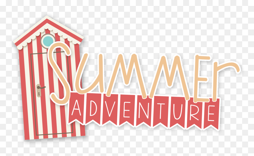 Illustration, HD Png Download - sample png
