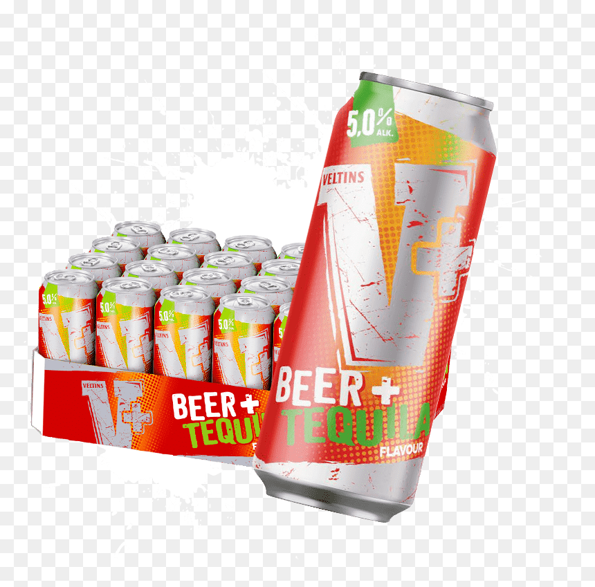 Sports Drink, HD Png Download - tequila shot png