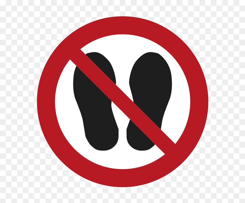 Green Park, HD Png Download - warning symbol png