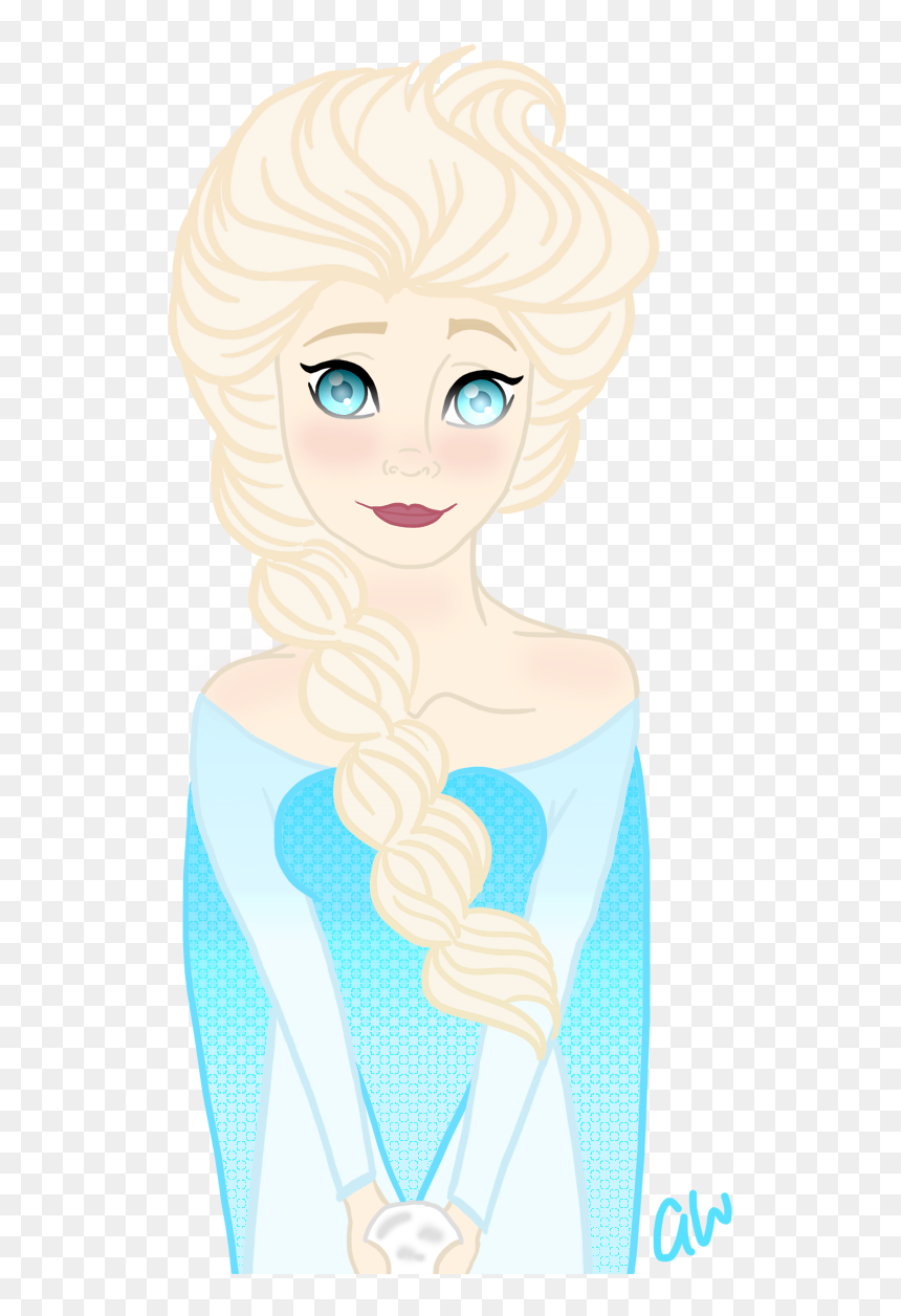 Illustration, HD Png Download - shiny eyes png