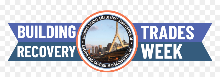 American Recovery And Reinvestment Act, HD Png Download - boston skyline png